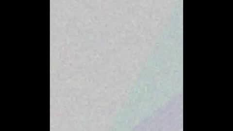 Snapshot of ragingzef69 chatting on February 23, 2:24 am Bigthickdickinvic online show from February 23, 2:24 am