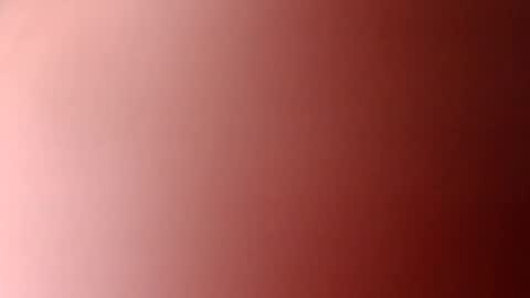 Snapshot of ragingzef69 chatting on September 9, 5:07 am Bigthickdickinvic online show from September 9, 5:07 am