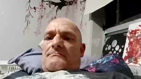 Bigthickdickinvic online show from November 21, 3:22 pm