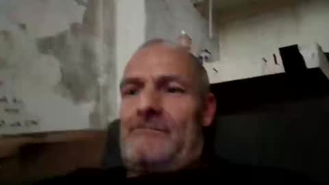 Snapshot of ragingzef69 chatting on February 15, 10:00 am Bigthickdickinvic online show from February 15, 10:00 am