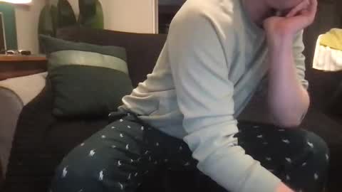 Ragman Tailor online show from January 7, 11:04 am