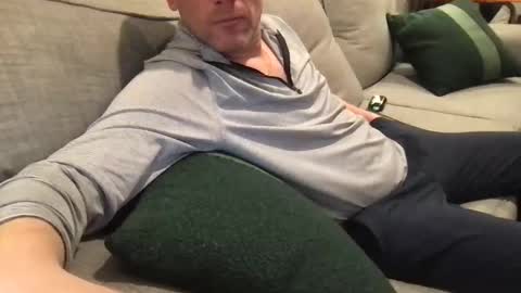 Ragman Tailor online show from January 13, 5:01 am