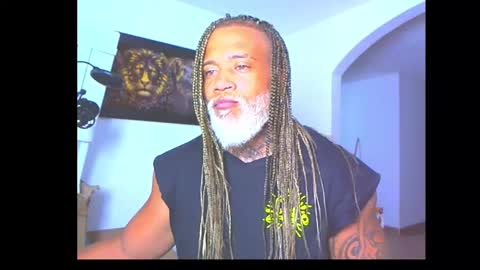 ragnar online show from December 23, 1:36 am