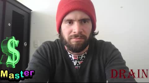 Ragnor vex online show from October 17, 4:22 pm