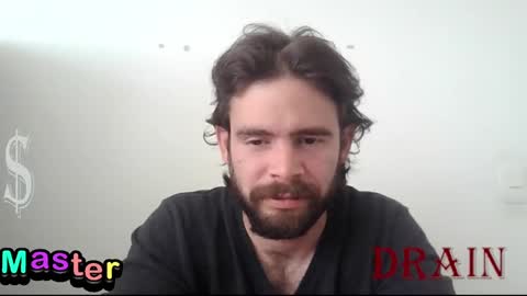 Snapshot of ragnor_vex chatting on September 25, 3:33 pm Ragnor vex online show from September 25, 3:33 pm