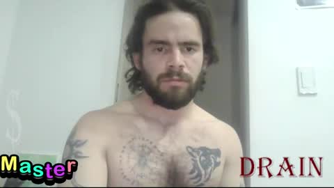 Snapshot of ragnor_vex chatting on October 7, 12:59 am Ragnor vex online show from October 7, 12:59 am