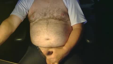 ragnorskol online show from November 7, 1:20 am