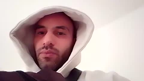 rago1994 online show from November 24, 10:27 am