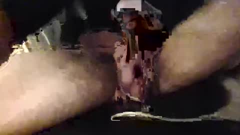 ragusalsas online show from March 16, 10:30 am