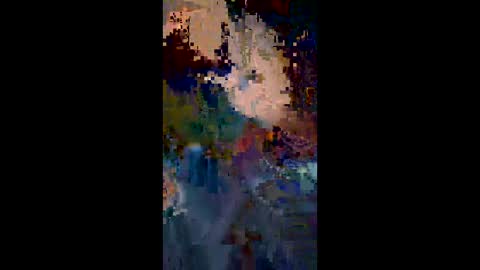 rah19901 online show from February 22, 8:59 am