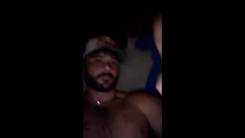 rah19901 online show from May 12, 3:26 am