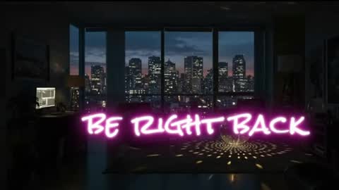 rah_8151 online show from March 23, 11:49 am