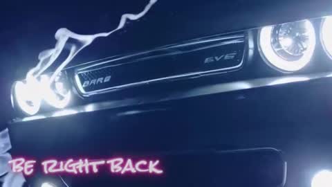 rah_8151 online show from October 8, 9:24 am