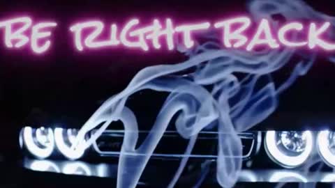 rah_8151 online show from December 17, 7:31 pm