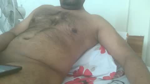 raheellnisar4u online show from October 2, 5:22 am