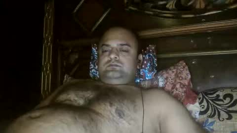 raheellnisar4u online show from October 4, 6:57 pm