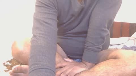 Brown beauty online show from December 22, 5:10 pm