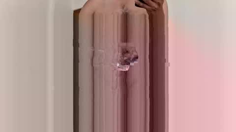 Rahul online show from March 13, 10:34 am