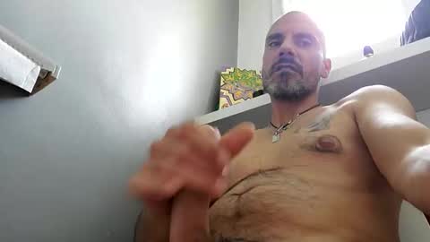 Snapshot of raidehot chatting on October 8, 1:26 pm raidehot online show from October 8, 1:26 pm