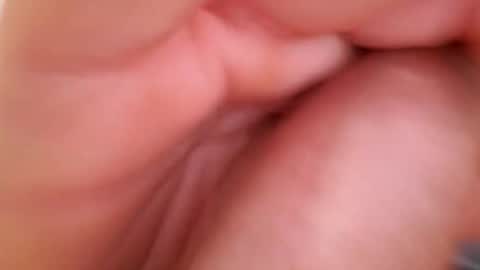 raidehot online show from September 15, 6:37 am