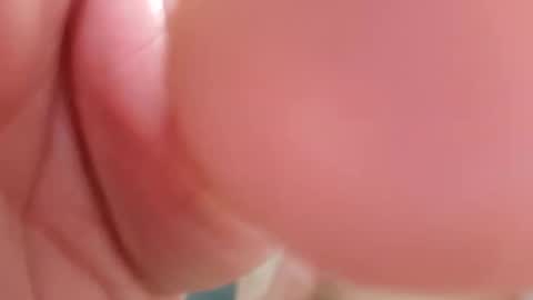 raidehot online show from October 18, 9:36 am