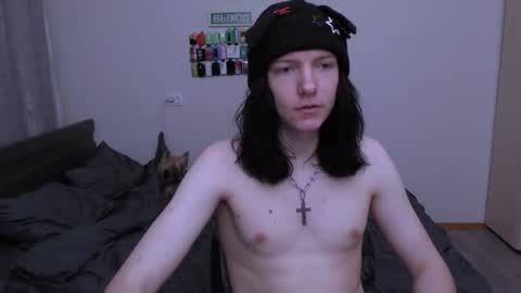 raidenxl online show from November 16, 10:01 pm