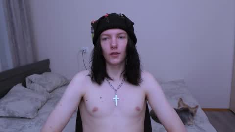 raidenxl online show from November 5, 11:07 pm