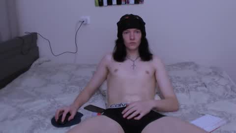 raidenxl online show from November 4, 9:27 pm