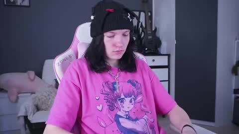 raidenxl online show from November 14, 12:47 am