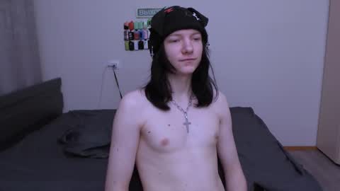 raidenxl online show from November 17, 10:02 pm