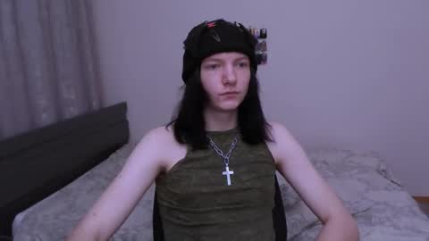 raidenxl online show from November 6, 11:08 pm