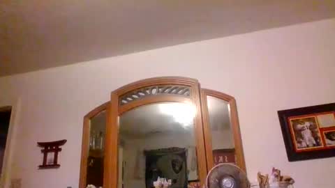 hitman online show from March 7, 9:56 pm