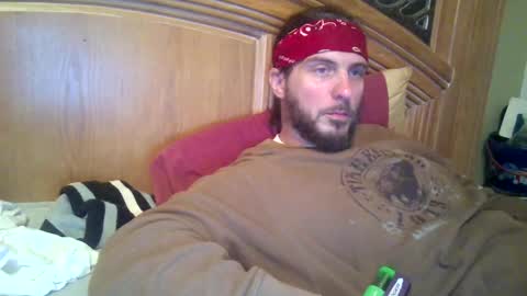 hitman online show from November 7, 6:28 am