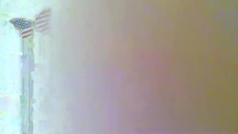 raimond665 online show from February 17, 8:35 am