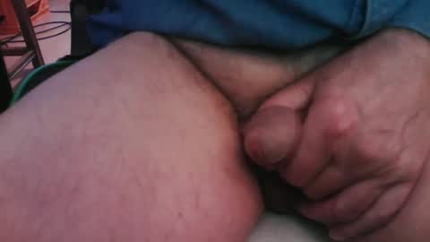 Snapshot of raimond665 chatting on October 19, 8:17 am raimond665 online show from October 19, 8:17 am