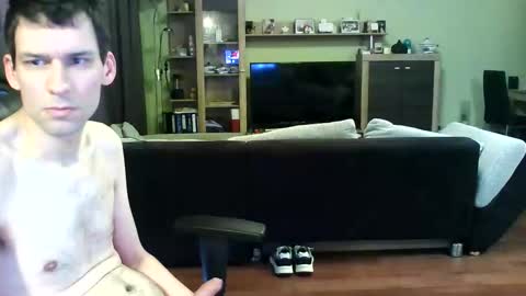 Raimondo te Paste online show from February 4, 1:39 pm