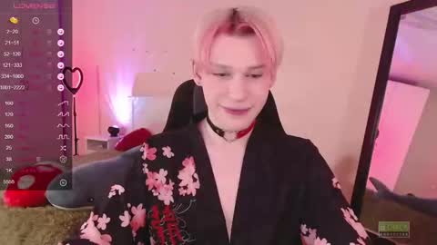 Snapshot of rainbow__salt chatting on January 17, 10:55 am Mike online show from January 17, 10:55 am