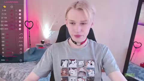 Snapshot of rainbow__salt chatting on December 27, 9:39 am Mike online show from December 27, 9:39 am
