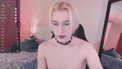 Mike online show from November 14, 10:17 am