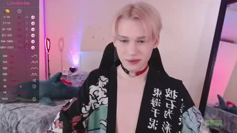 Snapshot of rainbow__salt chatting on February 3, 10:58 am Mike online show from February 3, 10:58 am
