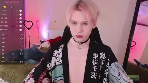 Snapshot of rainbow__salt chatting on January 23, 11:04 am Mike online show from January 23, 11:04 am