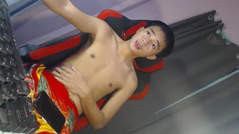 rain online show from March 23, 8:53 am