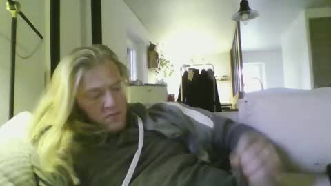 rainmaker08 online show from January 12, 1:04 pm