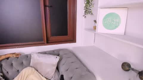 Raizo online show from April 12, 7:54 am