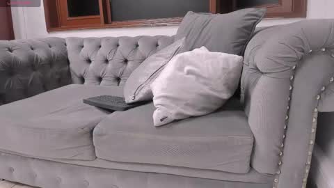 Raizo online show from April 19, 2:44 am