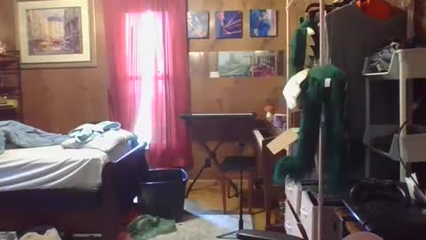 Raj Jagar online show from November 2, 7:07 pm