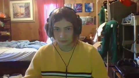 Raj Jagar online show from November 3, 7:15 pm