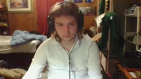 Raj Jagar online show from November 13, 4:17 am