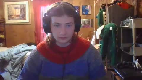 Raj Jagar online show from November 4, 8:54 pm