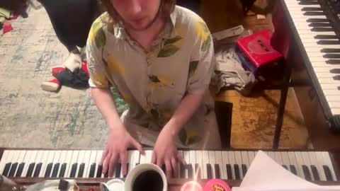 Snapshot of rajjagarjagarraj chatting on October 22, 1:31 am Raj Jagar online show from October 22, 1:31 am